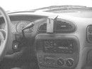 Brodit ProClip 852523