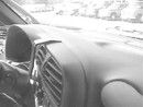 Brodit ProClip 852534