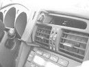 Brodit ProClip 852540
