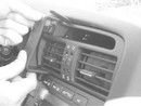 Brodit ProClip 852540