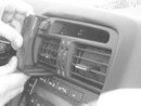 Brodit ProClip 852540