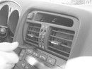 Brodit ProClip 852540