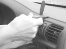 Brodit ProClip 852551