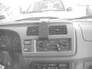 Brodit ProClip 852569