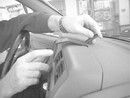 Brodit ProClip 852569