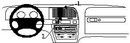 Brodit ProClip 852590