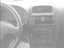 Brodit ProClip 852597