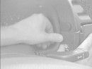 Brodit ProClip 852597