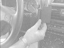 Brodit ProClip 852597
