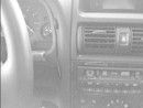 Brodit ProClip 852597