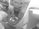 Brodit ProClip 852614
