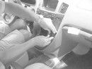 Brodit ProClip 852614