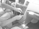 Brodit ProClip 852614