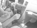 Brodit ProClip 852614
