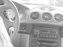 Brodit ProClip 852615