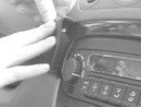 Brodit ProClip 852615