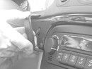 Brodit ProClip 852615