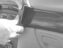 Brodit ProClip 852616