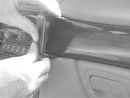 Brodit ProClip 852616