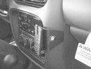 Brodit ProClip 852619