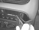 Brodit ProClip 852619