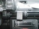 Brodit ProClip 852627