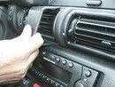 Brodit ProClip 852627