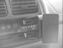 Brodit ProClip 852641