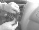Brodit ProClip 852641