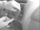 Brodit ProClip 852641