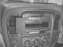 Brodit ProClip 852643