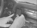 Brodit ProClip 852643