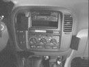 Brodit ProClip 852644