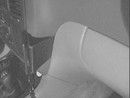 Brodit ProClip 852644