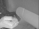 Brodit ProClip 852644