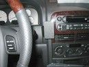 Brodit ProClip 852650