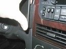 Brodit ProClip 852650