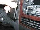 Brodit ProClip 852650