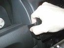 Brodit ProClip 852650