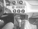 Brodit ProClip 852658