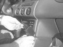 Brodit ProClip 852658
