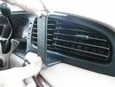 Brodit ProClip 852660