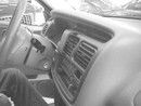 Brodit ProClip 852662