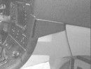 Brodit ProClip 852681
