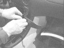 Brodit ProClip 852681