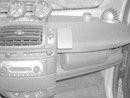 Brodit ProClip 852682