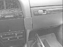Brodit ProClip 852683