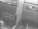 Brodit ProClip 852683