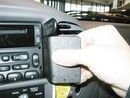 Brodit ProClip 852693