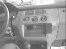 Brodit ProClip 852698